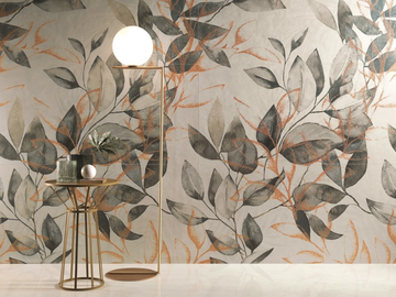 FAP-MURALS-FAP-ceramiche-570038-reld2e7ec8b.jpg